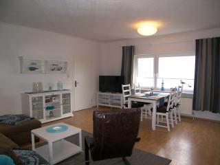Ferienhaus an der Morgensonne - Zinnowitz - 7
