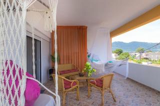 Shark Apartments - Skala Potamias - 2
