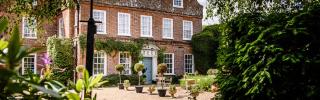 Mangreen Country House - Norwich - 0