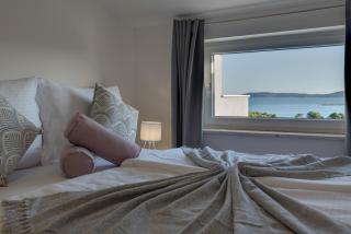 Villa Croatica II - Šibenik - 5