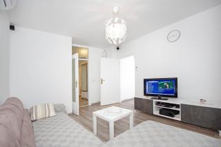Apartment Nugal - Makarska - 9