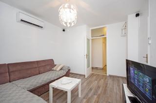 Apartment Nugal - Makarska - 8