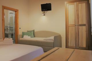 Green Village Assisi - Assisi - 3