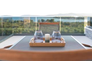 Villa Croatica II - Šibenik - 4