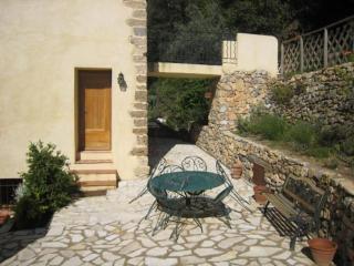 Les Gîtes du Lac - Appartements - Montauroux - 5