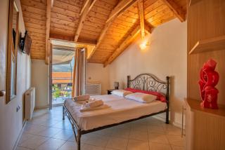 Helios Maisonette - 4