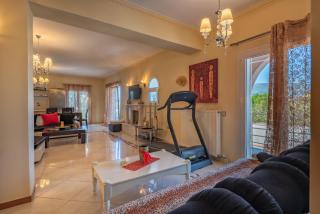 Helios Maisonette - 5