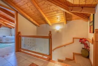 Helios Maisonette - 3