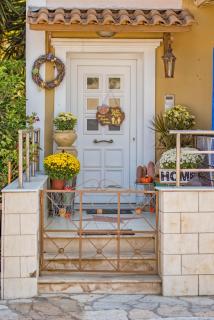 Helios Maisonette - 5