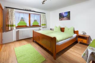 Gästehaus Untersulzberglehen - 3