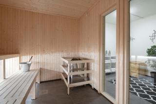 Quality Hotel Prisma - 4
