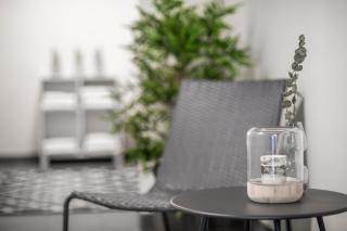 Quality Hotel Prisma - Skövde - 5