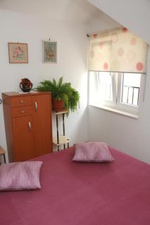 Apartment Bucevic - Šibenik - 3