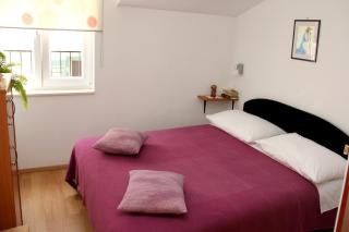 Apartment Bucevic - Šibenik - 7
