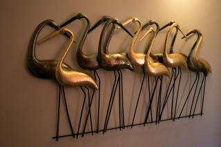 B&B Trepo - Tropea - 1