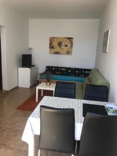 Apartments Veda - Pula - 1