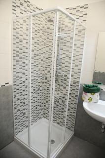 Borgo Bianco - 2