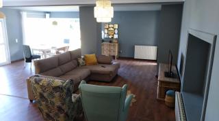 Apartamentos El Xardín - 4