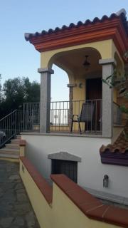Villetta Mariangela - Budoni - 4