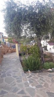 Villetta Mariangela - Budoni - 5