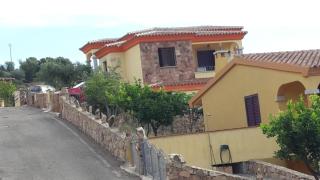 Villetta Mariangela - Budoni - 8
