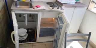 Apartman Brigita - 6