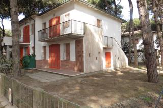 Casavacanza Villa Mare ! 100 metri dalla spiaggia! - 4