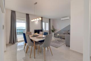 Villa Croatica II - Šibenik - 9