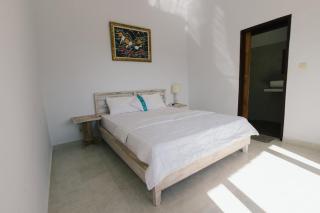 Pluto House - Canggu - 6