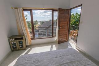 Pluto House - Canggu - 5