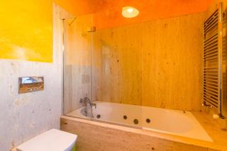 Manacor-2898-65 Mallorca - 5