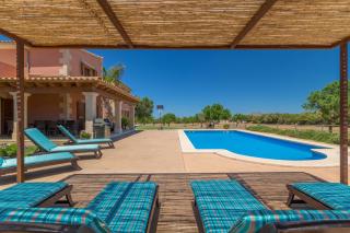 Manacor-289865 - Manacor - 1