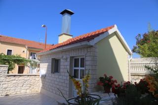 Apartmani Anita - Brodarica - 8