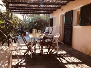Villino I Pini - Marciana Marina - 8