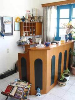 Sunflower studios - Amoopi - 9