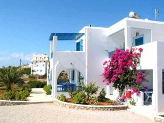 Sunflower studios - Amoopi - 8