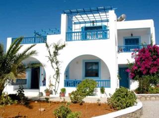 Sunflower studios - Amoopi - 5
