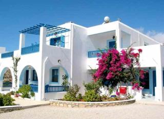 Sunflower studios - Amoopi - 3
