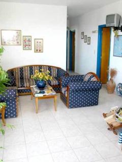 Sunflower studios - Amoopi - 6