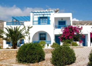 Sunflower studios - Amoopi - 2