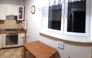 Apartament Jana z Kolna - Ustka - 2