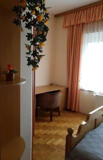 Prenociste Klas - Pleternica - 6