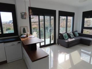 Penthouse Seacoast - Arenales del Sol - 3