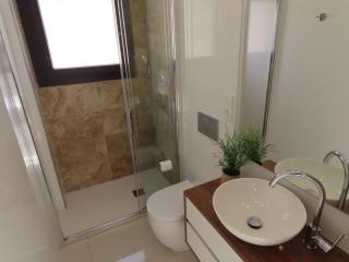 Penthouse Seacoast - Arenales del Sol - 1