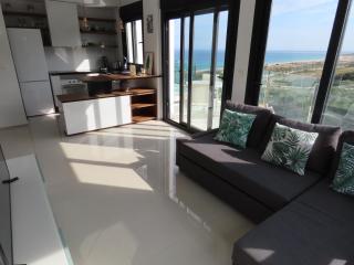 Penthouse Seacoast - Arenales del Sol - 4