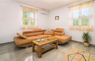 Apartman Lela - Labin - 6