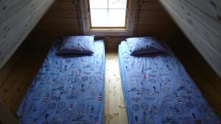 Aadel Guesthouse - Pärnu - 5
