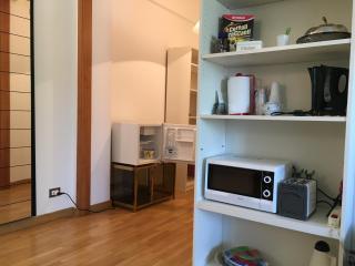 AppleCat - Roma - 6