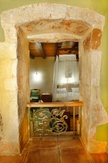 Palazzo di Pietro - Chania - 2
