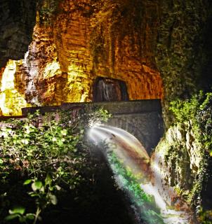 Villa Paradiso Pieve by Gardadomusmea - 4